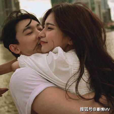 广东阿姨吐槽女儿消费观，可以买贵的不能买贵了，什么是正确的消费观？游戏画面