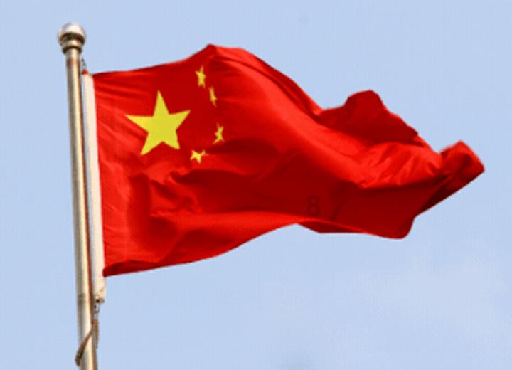 微软产品“坟场”网站上线，缅怀那些被“埋葬”的产品