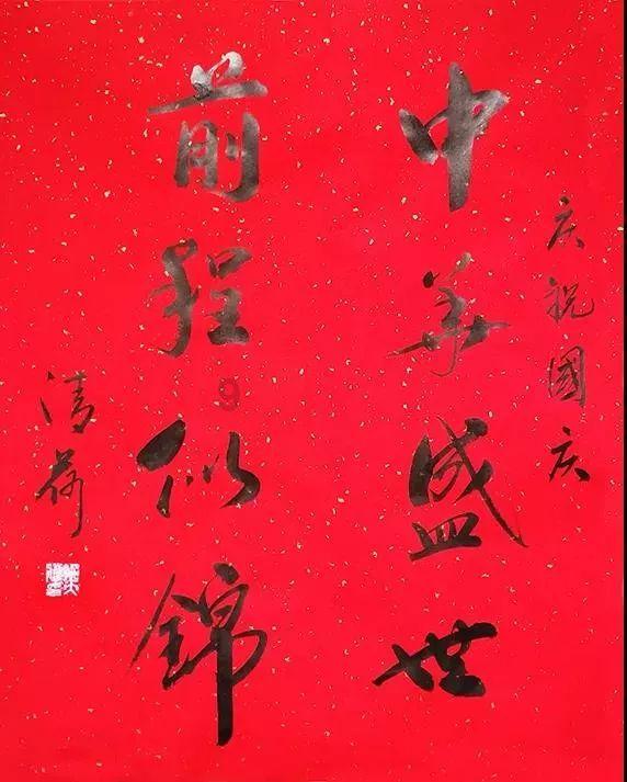 广东阿姨吐槽女儿消费观，可以买贵的不能买贵了，什么是正确的消费观？游戏画面
