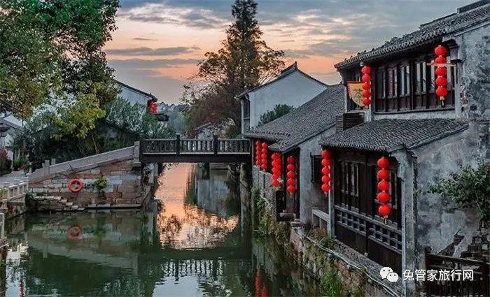 中医(小动物)专科培养机构与专科医师评价指南 2023 (附下载)